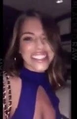 Kinky Bitch