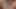 Hot Mature Cougar Solo FUCK ME For Fans + Intense Squirt! MaXXXimumMilf