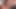 曲線美のエボニー美女がBBCを野性的にカウチで喰らう
