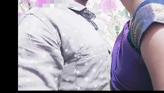 Marathi rani vahini sister in law first time sucking dick with icecream and fucking
