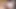Shiny Lily gave a surprise blowjob to her neighbor while he was playing in VR
