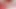My Girlfriend Lets me Cum Inside her Tight Pussy