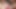Olgun anne bating süre porno izlerken