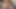 hottie mastürbasyon ile bir dildo, sonra sürmek bir büyük horoz Sabit