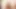 Shower sex, perfect body teenage babe gets fucked in the shower by a big dick, teenage girl showering and getting fucked