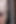 A Little Request From a Stepmom Ended up with Cum on Her Coccyx