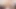 Sarah Vandella Ass Plowed by Black Dick POV