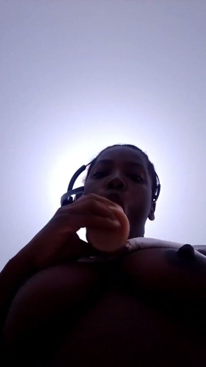 Riding Your Face While I Suck Your Friend's Average Dick Moving My Sexy Hips Making You Watch my Slut Ways… | Clip 1