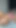 Ateşli orta yaşlı seksi kadın sabah mastürbasyon yapıyor orgazm oluyor | Klip 1