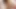 German petite 18 yo teen with big pussy lips shaved homemade
