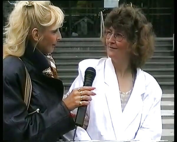 dibiem bulevaard 1 - saindra 1990 ke saath stritavark