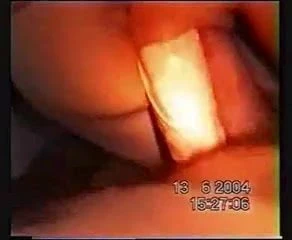 dopel pussy penetration