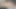 Nuru masajı - sapık milf sarah vandella askeri üvey oğlunu sert hizmeti için ödüllendiriyor
