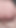 Epic moment from "Bareback riding gay anal from skinny friend  Dexterxxl"