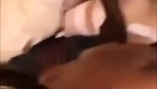 Büyük zenci yarağı bağımlılığı - karım lovec büyük siyah yarak