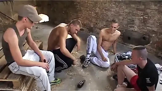 Bir fiyatına üç