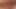 Yakın çekim kıllı sarışın Amerikalı orta yaşlı seksi kadın sıkı amcığını cam dildoyla sikiyor ve fışkırtıyor