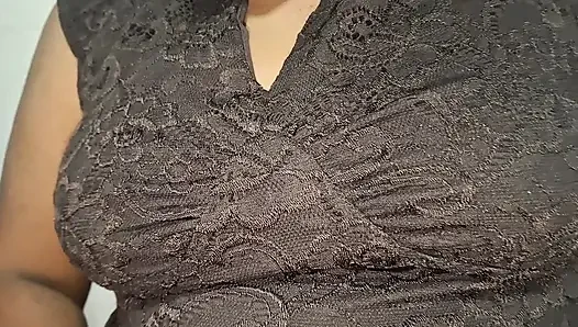 Kurvige asiatische zucker-MILF, heißestes video