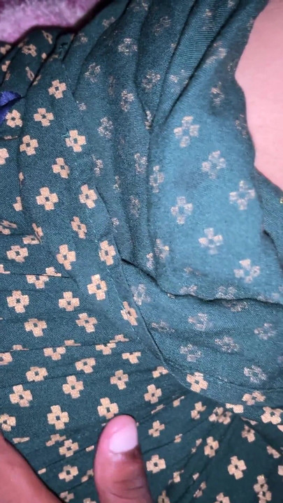令人难忘的时刻来自“很久了，我今天🥵认识了我的女朋友并操她”