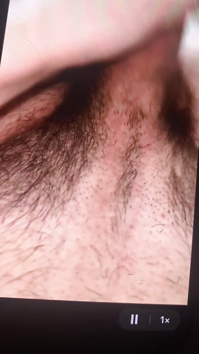 Část 2: Konečný výsledek všech věcí