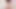 JOI 継母 バスルームでセクシー - 100%一緒に来て イッちゃうよ - ダーティトーク