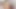 小柄な美女ペトラ・ブレアとイザベラ・ナイスがおもちゃを共有する
