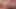 Big Cocks Love My Feet // Foot Fetish // Footjob // Andre Love // [4k]