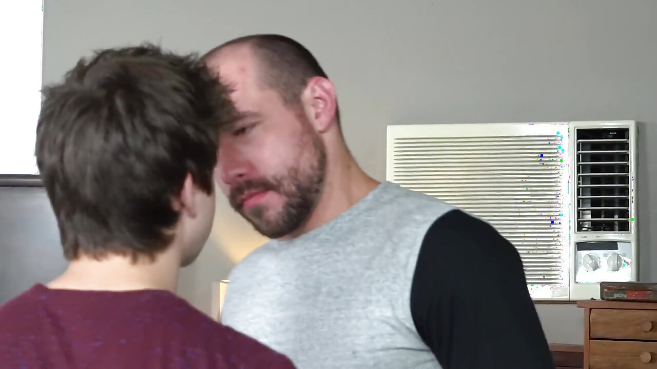 Twinkpop - Puzzle Boy - Will Braun, Ashland