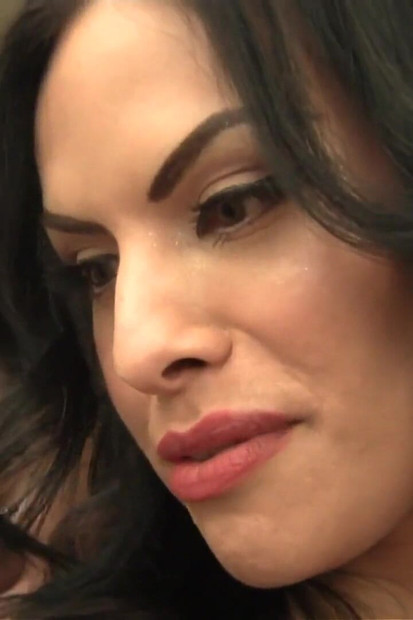 Ultimate cuckold tranny humiliation!