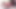 Gabby Quinteros’ red dress tease is an experience you won’t forget!