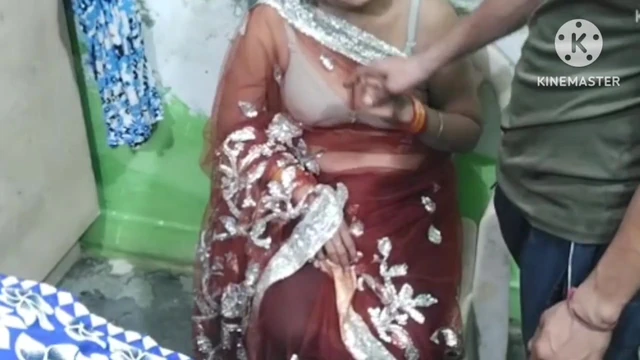 18 years girl very cute sexy nice girl and doggy style gand chudai