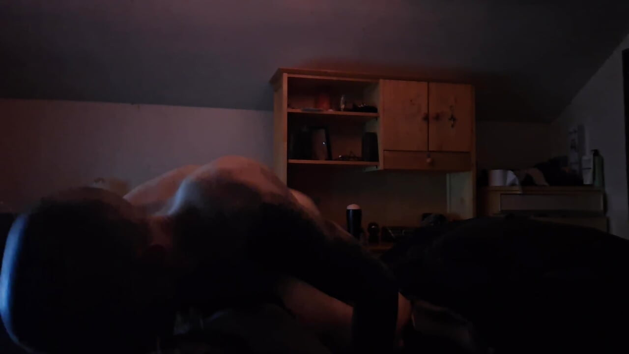 Couple Close Encounter Pt2