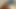 Sitting masturbating my beautiful dick