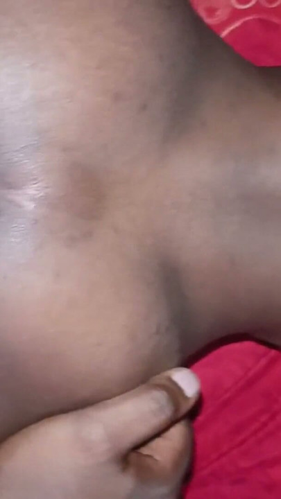 Spusti me bb čak i ako sam na periodu | Isječak 1