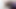 Elsie Feels Good While Dry Humping The Pillow And Lily Starfire Moans Loud - Reality Kings