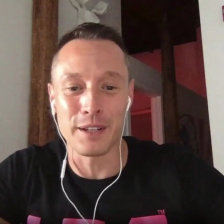 Task Rabbit - Himeros Live