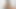 Horny mama masturbating plus a plastic penis