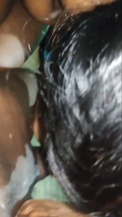 Tow girls and one boy sexy girls videos tamil movie and Bangal audio Desi vallige video Hindi | Clip 2