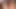 my realistic pussy