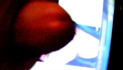 iffetsiz güneş haraç