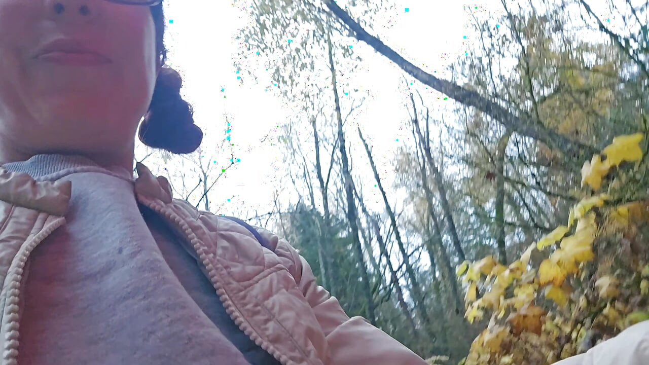 Tin peshab, do shauchalay