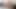 Shy bisexual hot sex