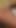 Thrilling moment from "Gloryhole Gag & Facial Slam - Vol. 8 Scene 2"