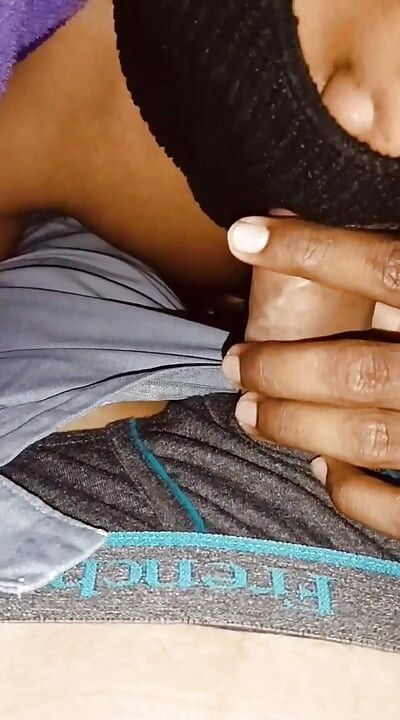 Sucking school boy stepbrothers big uncut dick