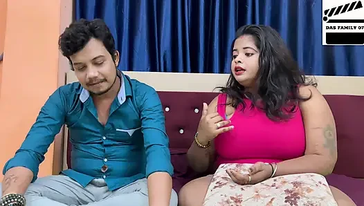 PENGUSAHA KA PYAASI PATNI KI CHUDAI DENGAN FILM LENGKAP DEWAR NAKAL DALAM AUDIO HINDI