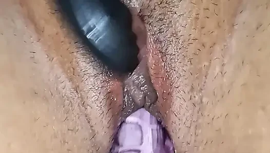 a delicious juicy tocadira