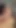 Keira Croft Plugs Her Ass Then Takes A Thick Load On Her Face - TeenMegaWorld | Clip 3