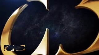 ClarkesBoutaineOfficial