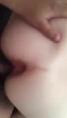 白人 女人 服 大黑屌
