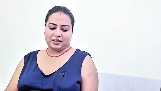 Sabahın erken saatlerinde karısını sikerken eşsiz bir zevk var.